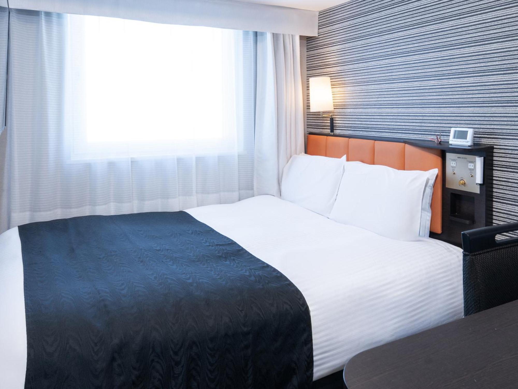 Apa Hotel Shinjuku Kabukicho Tower — الصور 1