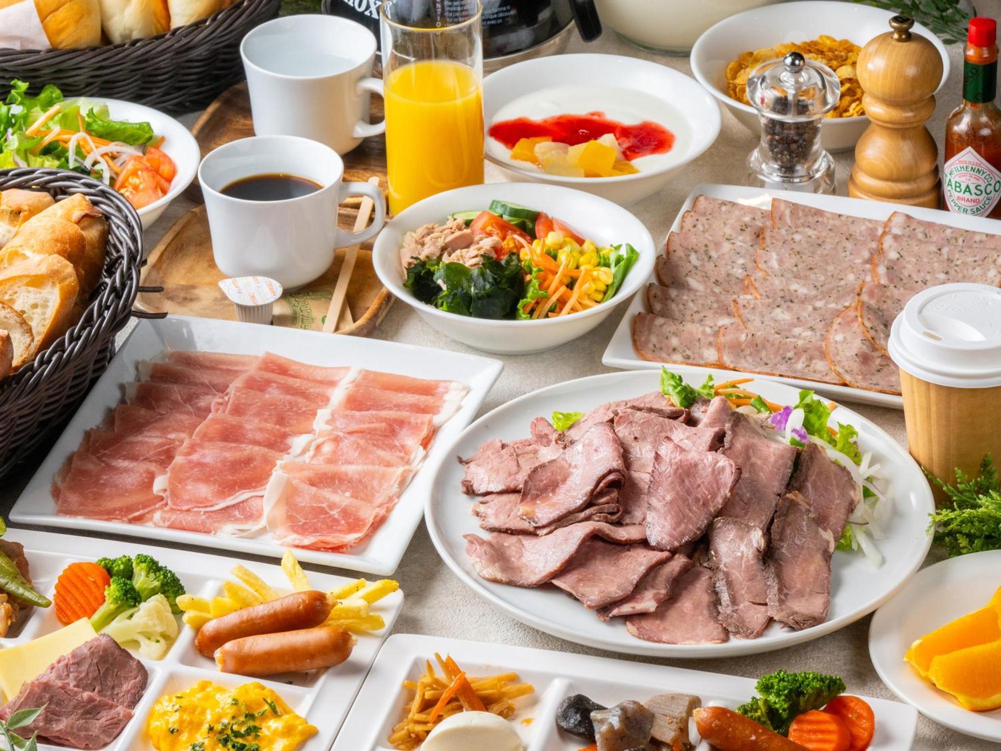 Apa Hotel Shinjuku Kabukicho Tower — الصور 2